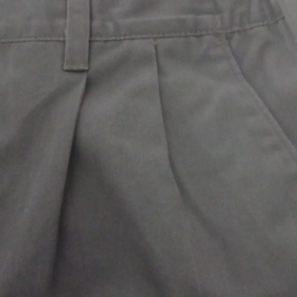 Basic editions slacks - Picture 2 of 5